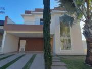 Sobrado para venda em Jardim Vila Paradiso em Indaiatuba...