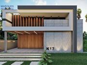 Sobrado para venda em Jardim Vila Paradiso em Indaiatuba...