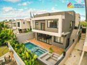 Sobrado para venda em Jardim Vila Paradiso em Indaiatuba...