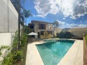 Sobrado para venda em Jardim Vila Paradiso em Indaiatuba...