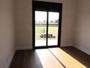 Sobrado para venda em Jardim Villa Sapezal de 304.00m²...