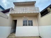 Sobrado para venda em Jardim Villagio Ghiraldelli em...