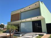 Sobrado para venda em Jardim Ypê em Paulínia São Paulo...