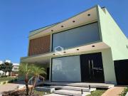 Sobrado para venda em Jardim Ypê em Paulínia São Paulo...