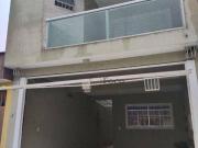 Sobrado para venda em Jardin Bondança de 184.00m² com 3...