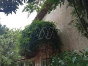 Sobrado para venda em Joaquim Egídio de 289.00m² com 3...