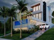 Sobrado para Venda em Jundiaí / SP no bairro Loteamento...