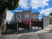 Sobrado para venda em Lajeado de 62.00m² com 2 Quartos e...