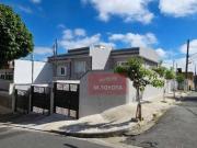 Sobrado para venda em Lajeado de 63.00m² com 2 Quartos e...