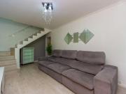 Sobrado para venda em Lauzane Paulista com 2 quartos, 140m²