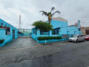 Sobrado para venda em Limoeiro de 50.00m² com 2 Quartos...