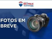 Apartamento para venda em Lindóia em Curitiba Paraná de...