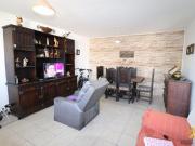 Sobrado para venda em Lindóia de 112.00m² com 3 Quartos...