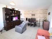 Sobrado para venda em Lindóia em Curitiba Paraná de...