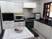 Sobrado para Venda em Londrina, Jardim Nova Londrina, 4...