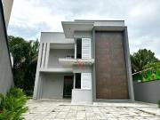 Sobrado para venda em Costa Do Sol em Bertioga São Paulo...