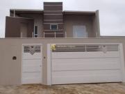 Sobrado para venda em Loteamento Jardim Ipanema em...