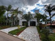 Sobrado para venda em Loteamento Portal Da Colina em...