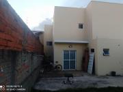 Sobrado para venda em Loteamento Residencial Água Nova...