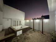 Sobrado para venda em Loteamento Residencial Jardim Dos...