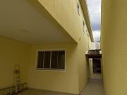 Sobrado para venda em Macedo de 133.00m² com 3 Quartos,...