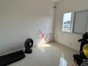 Sobrado para venda em Maitinga de 112.00m² com 3...