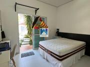 Sobrado para venda em Maitinga de 312.00m² com 5 Quartos...