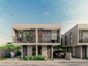 Sobrado para venda em Matinhos de 62.00m² com 1 Quarto e...