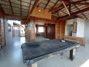 Sobrado para venda em Matozinhos de 202.00m² com 4...