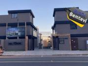 Sobrado para venda em Mercês em Curitiba Paraná de...