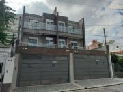 Sobrado para Venda em Mirandópolis