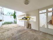 Sobrado ´para venda em Mirandópolis