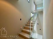 Sobrado para Venda em Mogi das Cruzes, Fazenda Rodeio, 3...