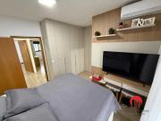 Sobrado para Venda em Mogi das Cruzes, Jardim Nathalie,...