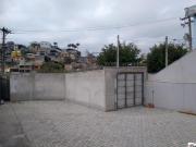 Sobrado para Venda em Mogi das Cruzes, Jardim Planalto,... Sobrado para Venda em Mogi das Cruzes, Jardim Planalto,...