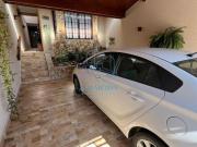 Sobrado para Venda em Mogi das Cruzes, Jardim Universo,...