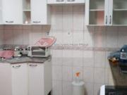 Sobrado para Venda em Mogi das Cruzes, Vila Jundiai, 3...