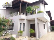 Sobrado para venda em Mogi Moderno em Mogi Das Cruzes...