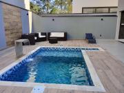 Sobrado para venda em Mogi Moderno em Mogi Das Cruzes... Sobrado para venda em Mogi Moderno em Mogi Das Cruzes...