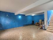 Sobrado para venda em Montanhão com 3 quartos, sendo 1...