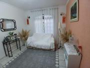 Sobrado para venda em Montanhão em São Bernardo Do Campo...