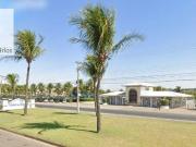 Sobrado para venda em Monte Alegre do Sul em Monte...