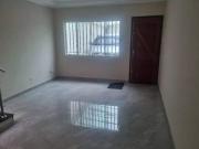 Sobrado para venda em Mooca de 110.00m² com 2 Quartos, 2...