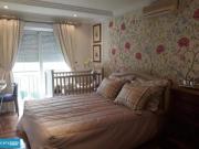 Sobrado para venda em Morada dos Pinheiros Aldeia da...