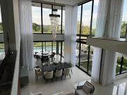 Sobrado para venda em Morro Torto em Indaiatuba São...