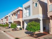 Sobrado para venda em Morumbi de 159.00m² com 3 Quartos,...