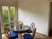 Sobrado para venda em Morumbi de 350.00m² com 6 Quartos,...