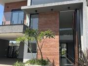 Sobrado para venda em Mosaico Essence de 202.00m² com 3...