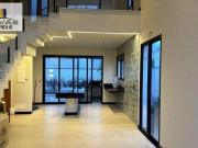 Sobrado para venda em Mosaico Essence de 234.00m² com 4...