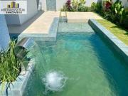 Sobrado para venda em Mosaico Essence de 297.00m² com 3...